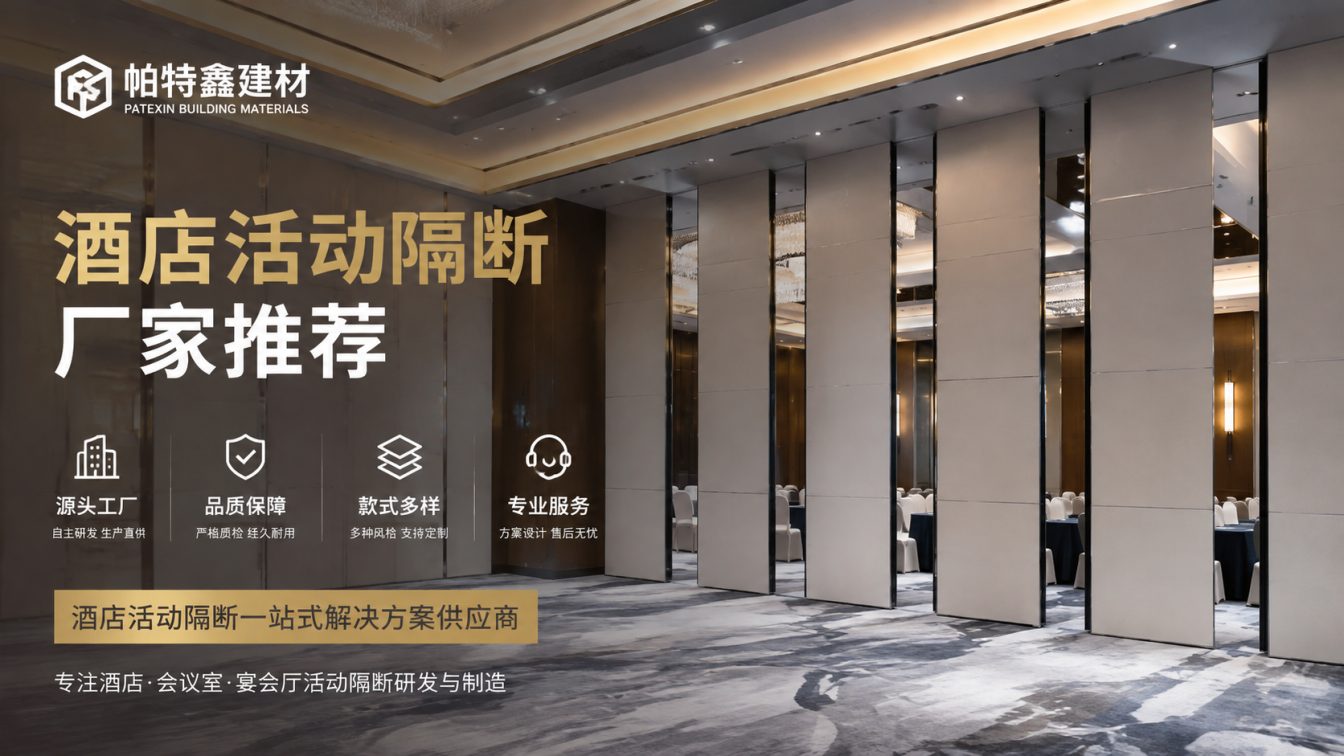 乐至县还在为隔断工期发愁？